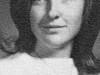 Beaudrie, Helen