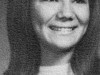 Becker, Cynthia
