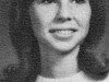 Beckner, Susan