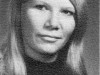 Bedford, Susan