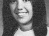 Bickel, Marjorie