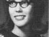 Blake, Jane