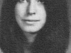 Blackwell, Jennifer