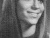 Bockes, Jenette
