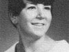 Bosworth, Marjorie