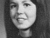 Bowen, Deborah