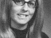 Breeding, Debra