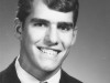 Brigham, David