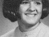 Burghy, Debbi