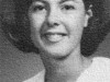 Campbell, Arlie