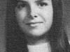 Campbell, Linda
