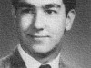 Campbell, Stephen