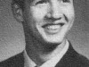 Canfield, Skip