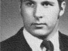 Carlson, Gary
