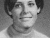Christopher, Judy