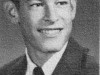 Clark, Fred