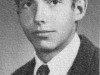 Clark, Timothy