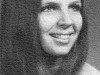 Clouse, Donna