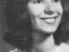 Cobb, Valerie