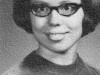 Cochran, Nancy