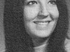 Compher, Kim
