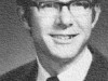 Cooley, John