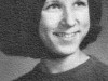 Cosgrove, Laurie