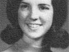 Cox, Karolyn