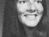 Cramer, Sharon