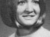 Crampton, Deborah