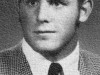 Curtis, William