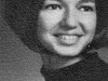 Dail, Janis