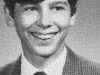 Densmore, Cliff