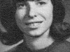 Dotson, Colleen