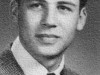 Dunlap, Terry