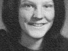 Dyer, Kathryn