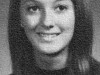 Eastman, Sherrie