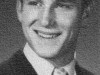 Ebright, James