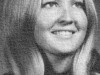 Elliott, Linda