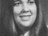 Emenhiser, Pamela