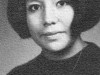 Enriquez, Yolanda