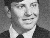 Essig, David