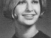 Eversole, Patricia
