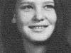 Fairchild, Kaye
