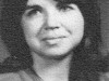 Farlin, Cathy