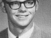 Finch, Gregory