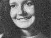 Flannigan, Charlene