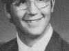 Foster, James