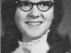 Fowler, Helen