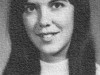 Fox, Gayle